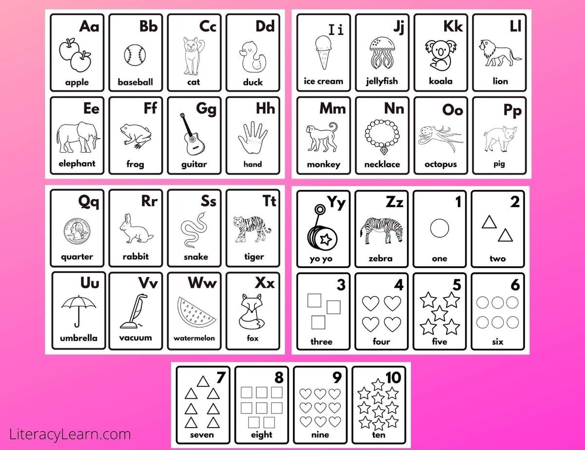 printable-phonetic-alphabet-flashcards-literacy-learn