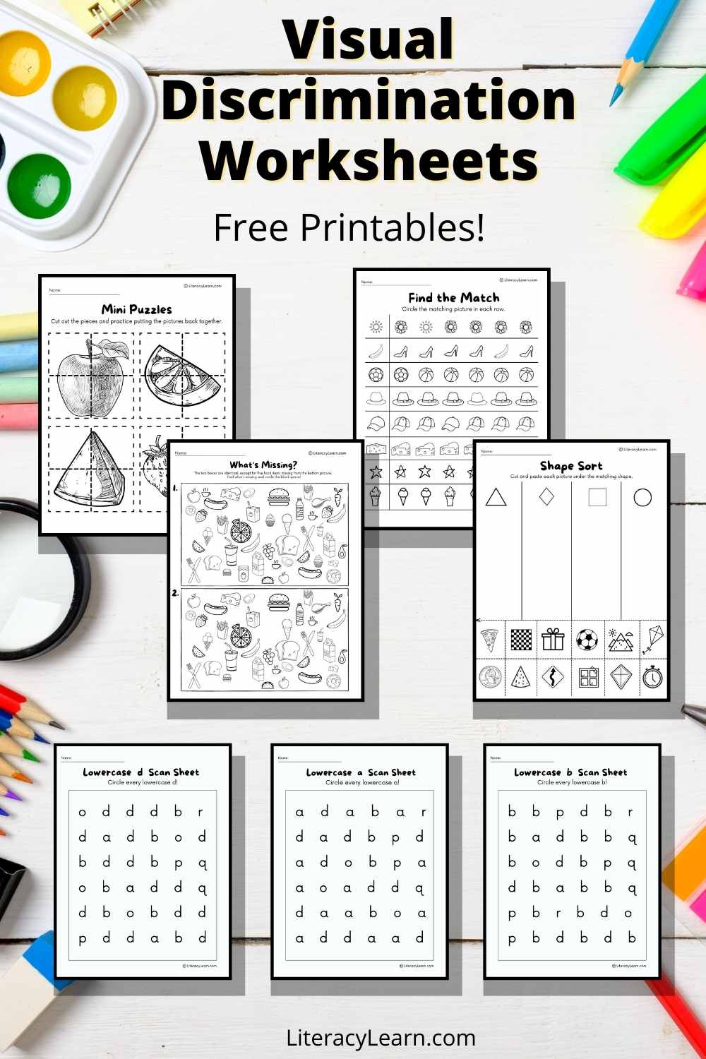 visual-discrimination-worksheets-free-printables-literacy-learn