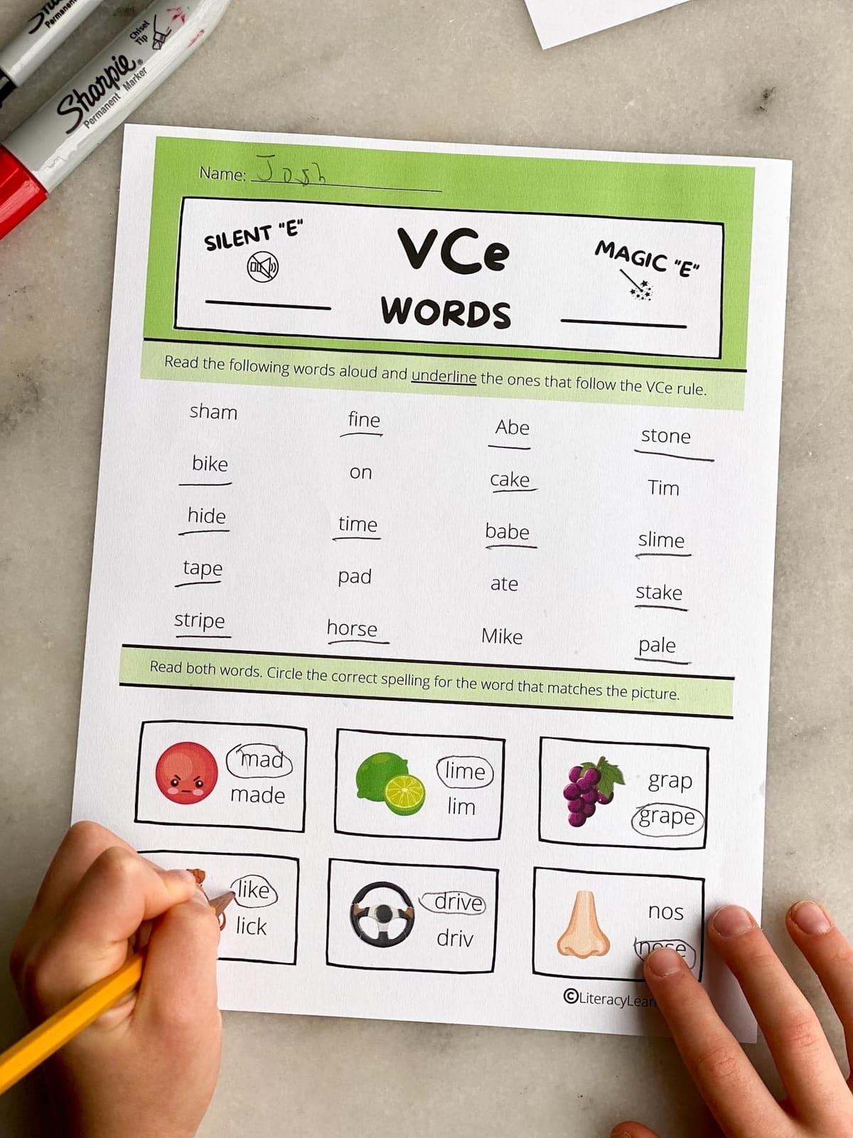 silent-e-worksheets-free-printables-literacy-learn