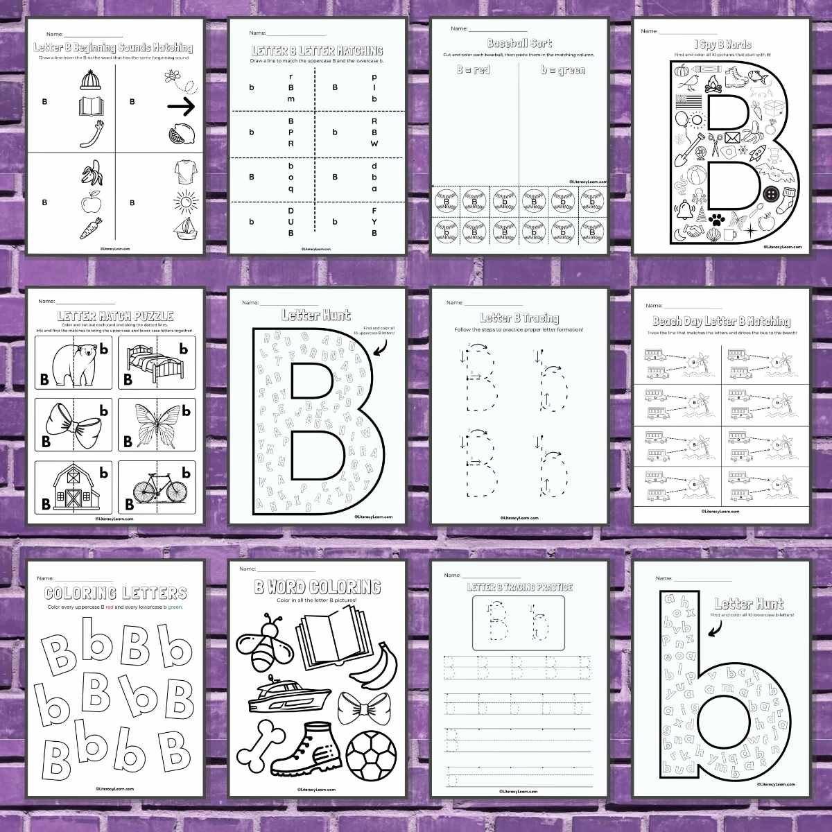 letter-b-worksheet-for-kindergarten-worksheets-for-kindergarten