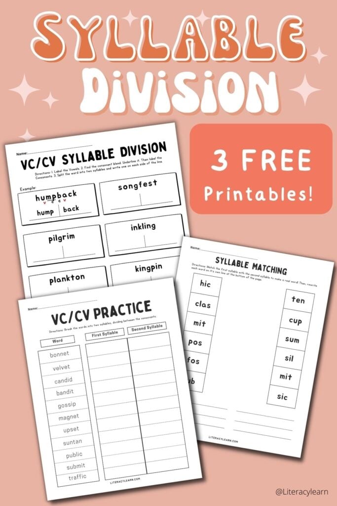 syllable-division-practice-with-vccv-words-3-free-pdfs-literacy-learn