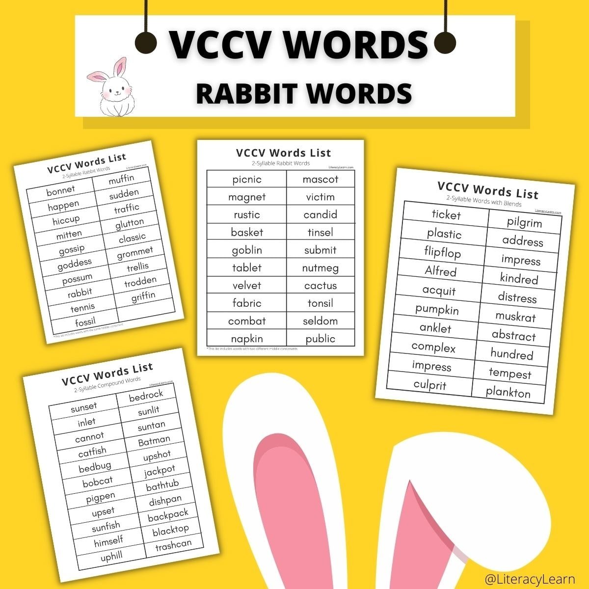 syllable-division-practice-sheets-for-vccv-and-vc-v-words-tpt-vccv-and-vcccv-worksheets-by-mrs