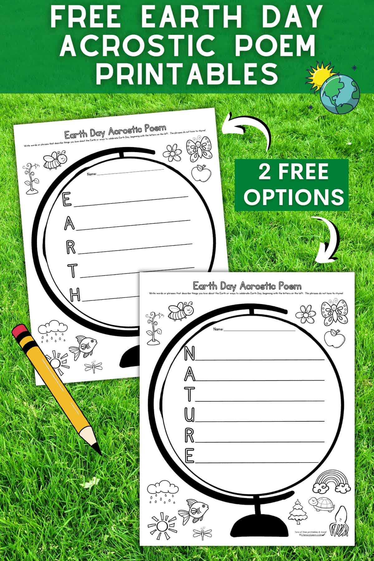 earth-day-acrostic-poem-worksheets-2-free-printables-literacy-learn