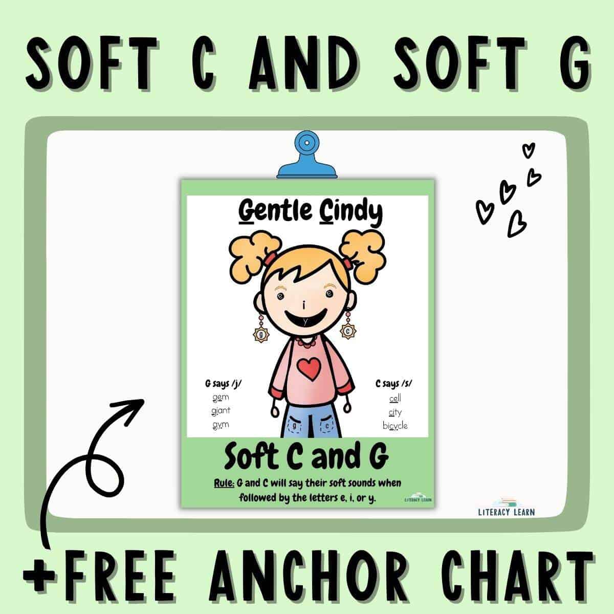 teaching-soft-c-soft-g-sounds-free-anchor-chart-literacy-learn