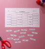 Idioms Worksheet - FREE Printable! - Literacy Learn